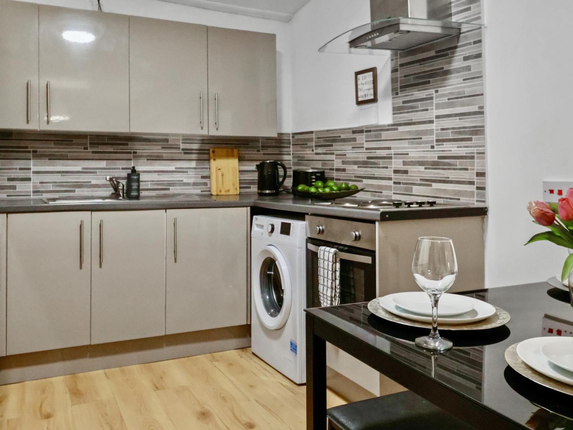Centre * Morpeth